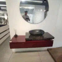 نصب شیرالات ولوله کشی