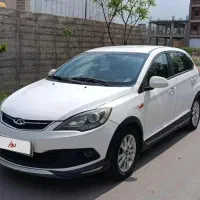 ام وی ام 315 اکسلنت 96