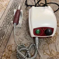 ناخن