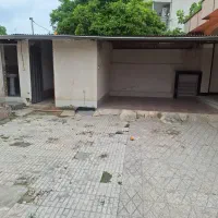 ویلایی ۲۸۰ متری با سند