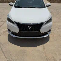 اینووی هیبرید ۱۴۰۵