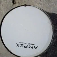 طبل