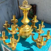 لوستر