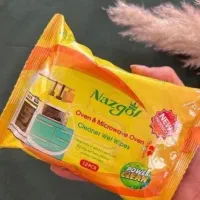 آشپزخانه