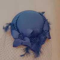 گلسر،گوشواره