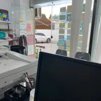 استخدام کافی نت