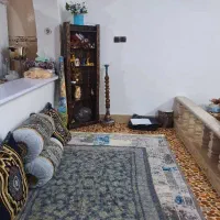 رهن خانه مسکونی دو خواب در پردیس