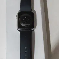اپل واچ سری 7