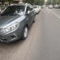 جکs5 اتومات مدل۹۵