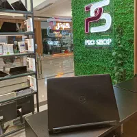 لپتاپ Dell 7250