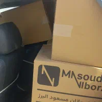 باربری حمل اثاثیه منزل