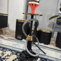 قیلون کرنو