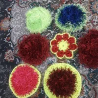 اسکاچ کاموایی