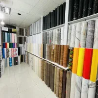 متنوع‌ترین فروشگاه برچسب کابینت سرامیک عمده و خرده
