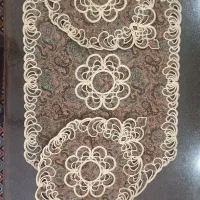 رو میزی|پرده، رانر، رومیزی|مشهد, هفت تیر (حافظ)|دیوار