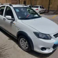 کوییک دنده ای