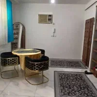 سویت ۷۰متری