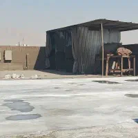 فروشی