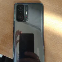 Xiaomi 11T pro|موبایل|تهران, ونک|دیوار