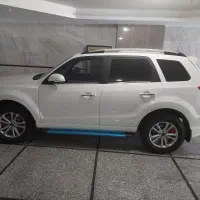 هایما اس ۷ پرو