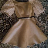 لباس مجلسی(نو)