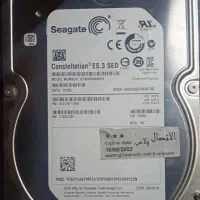 هارد چهار ترا سیگیت