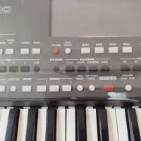 pa600