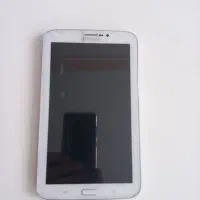 تبلت سامسونگ گلکسی Tab 3 SM-T211