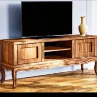 نجار ام دی اف کار ساده