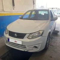 ساینا مدل ۹۸ بیرنگ