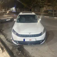 رسپکت پرایم 403 تحویل404