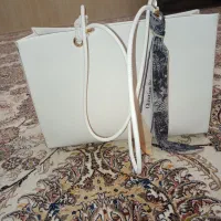 کیف دخترانه و زنانه