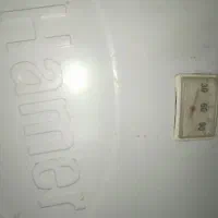 آب گرم کن برقی مارک هامرر