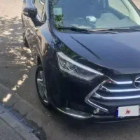 جک اس۳