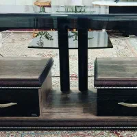 میز تلویزیون