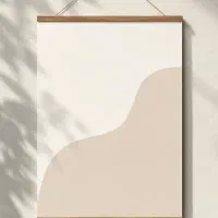 طراحی پوستر تبلیغاتی