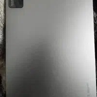 Redmi Pad SE|تبلت|شوش, |دیوار