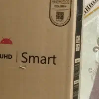 کارتن تلوزیون