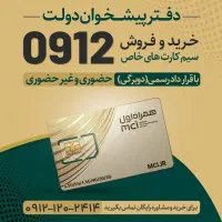 0912.457.57.78