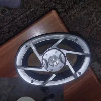 باند پایونیر۶۹۷۵ اصلی