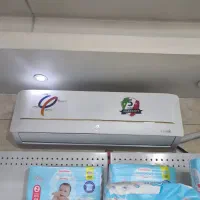 اینورتر 18000 ایوولی