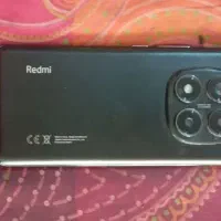 Redmi note 14 pro 4G 256G|موبایل|تهران, سهروردی|دیوار