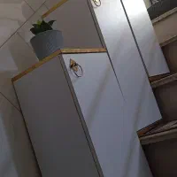 جاکفشی تمیز