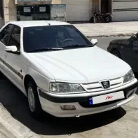 پارس 1400 شخصی