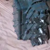بندر جاسک
