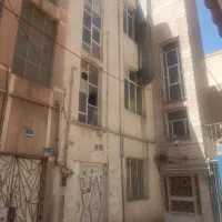 نارمک-جنوبی-75متر-بر-5