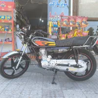 موتور پرواز ۱۴۰۲
