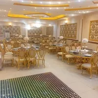 عمارت باغ تالار عقد عروسی صدف|خدمات پذیرایی، مراسم|شهریار, |دیوار