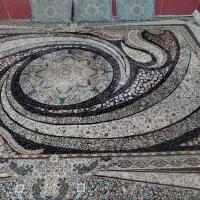 فرش