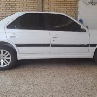 پارس ۴۰۱